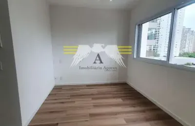Studio para venda - 28m² - 1 dormitório - localizado na região do belém - são paulo - sp