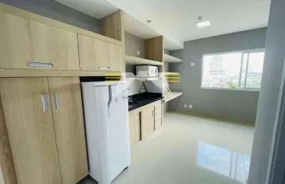 Kitnet / stúdio para alugar em belém, são paulo , 26 m2 por r$ 2.000