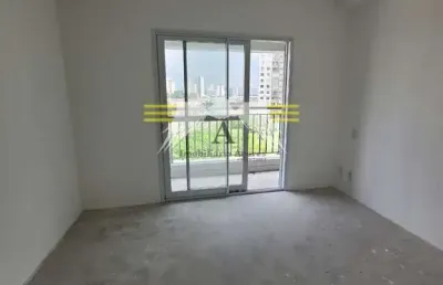Apartamento  á  venda,  33,68m² ,  1 dormitório,  localizado  na  região  do  belém  -  são paulo -