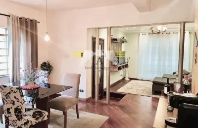 Casa para venda e locação,8 dormitórios, 1 vaga de garagem , localizado na região na  vila gomes ca