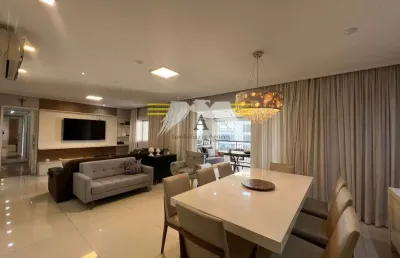 Apartamento com 3 quartos à venda em Belém, São Paulo 