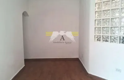 Sala comercial com 2 salas para alugar em belém, são paulo , 75 m2 por r$ 2.400