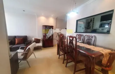 Apartamento com 2 quartos à venda em belém, são paulo , 54 m2 por r$ 420.000