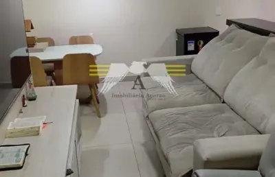 Conforto e charme no belém: 65m², 3 dormitórios, sacada com skinglass e localização privilegiada! �