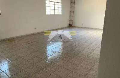 Prédio com 7 salas à venda em belém, são paulo , 221 m2 por r$ 1.800.000