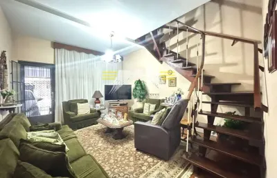 Casa com 4 quartos à venda em belém, são paulo , 232 m2 por r$ 1.100.000