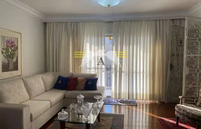 179m² de conforto no coração do belém, 4 dormitórios, sendo 2 suítes, 3 vagas de garagem, excelente