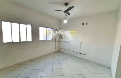 ✨ oportunidade de sala de 75m² para locação no belém, são paulo, sp