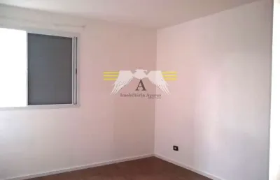 Apartamento com 1 quarto à venda na mooca, são paulo , 42 m2 por r$ 250.000