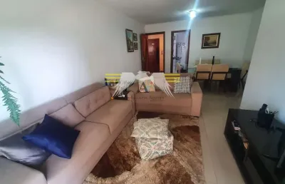 Apartamento com 3 quartos à venda em Belém, São Paulo 