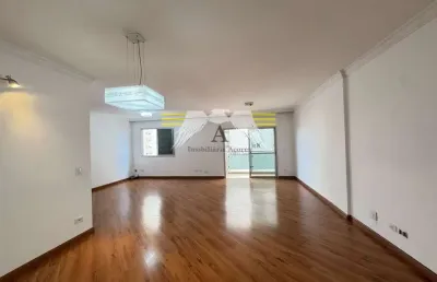 Para quem valoriza espaço! apartamento de 107m², 2 dormitórios, 1 vaga e localização privilegiada!