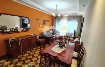 Apartamento com 1 quarto à venda em belém, são paulo , 50 m2 por r$ 390.000