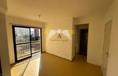 Apartamento com 1 quarto à venda no tatuapé, são paulo , 38 m2 por r$ 380.000