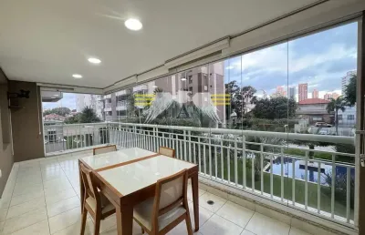 Sinta o abraço do lar: viva a experiência única no conceito garden do condomínio lumina parque club