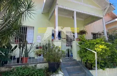 Casa com 2 quartos para alugar na vila maria zélia, são paulo , 69 m2 por r$ 3.200