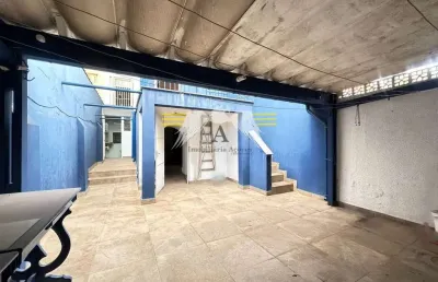 Casa com 4 quartos à venda em belém, são paulo , 300 m2 por r$ 950.000
