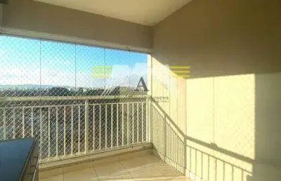 Apartamento com 3 quartos para alugar em belém, são paulo , 71 m2 por r$ 2.800