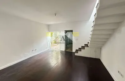Casa com 3 quartos para alugar em belém, são paulo , 205 m2 por r$ 9.000