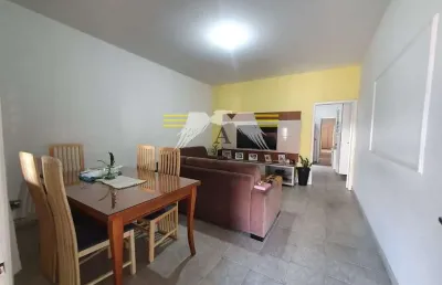 Casa com 5 quartos à venda no tatuapé, são paulo , 150 m2 por r$ 570.000