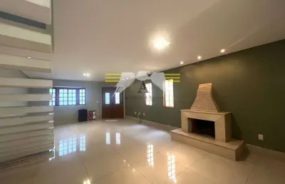 Casa com 5 quartos para alugar em belém, são paulo , 288 m2 por r$ 11.000