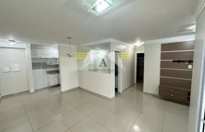 Apartamento com 2 quartos para alugar em belém, são paulo , 68 m2 por r$ 3.600