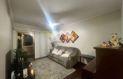 Apartamento com 3 quartos à venda em belém, são paulo , 98 m2 por r$ 980.000