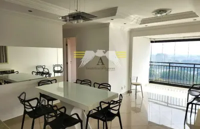 Apartamento com 3 quartos para alugar na mooca, são paulo , 68 m2 por r$ 5.500