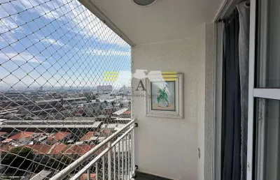 Apartamento com 2 quartos para alugar em belém, são paulo , 45 m2 por r$ 2.650