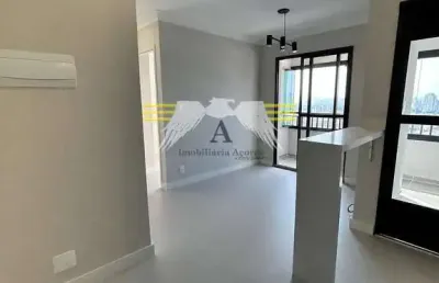 Apartamento com 2 quartos à venda em belém, são paulo , 43 m2 por r$ 430.000