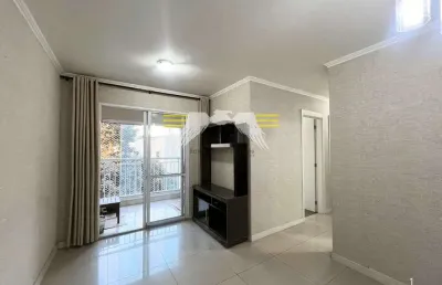 Apartamento com 3 quartos à venda em belém, são paulo , 68 m2 por r$ 699.000
