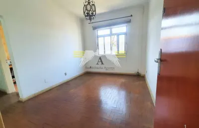 Apartamento com 2 quartos à venda em belém, são paulo , 75 m2 por r$ 410.000
