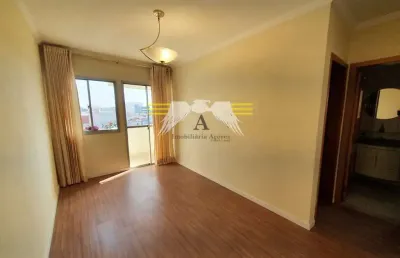 Apartamento com 1 quarto para alugar em belém, são paulo , 40 m2 por r$ 2.000
