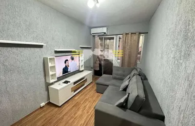 Apartamento com 1 quarto para alugar em belém, são paulo , 40 m2 por r$ 1.900