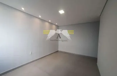 Casa com 2 quartos para alugar em belém, são paulo , 50 m2 por r$ 2.500