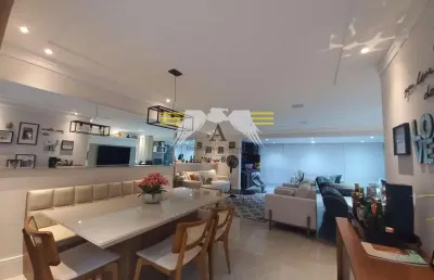 Apartamento com 3 quartos à venda em belém, são paulo , 134 m2 por r$ 1.950.000
