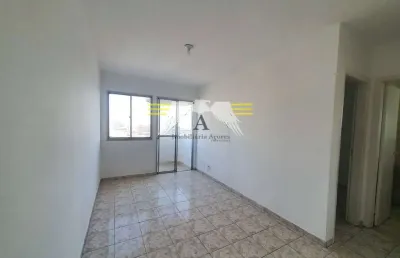 Apartamento com 1 quarto para alugar em belém, são paulo , 40 m2 por r$ 1.550
