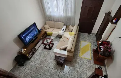 Casa com 2 quartos à venda em belém, são paulo , 85 m2 por r$ 450.000