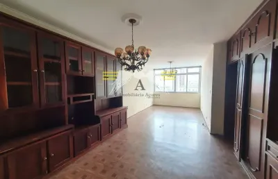 Apartamento com 2 quartos para alugar em belém, são paulo , 112 m2 por r$ 2.000