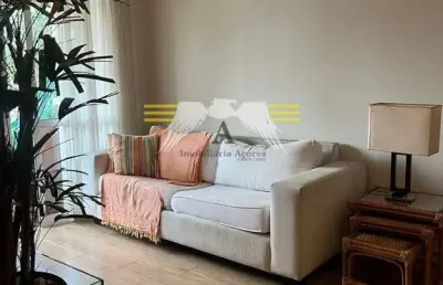 Apartamento com 3 quartos para alugar na mooca, são paulo , 85 m2 por r$ 4.800