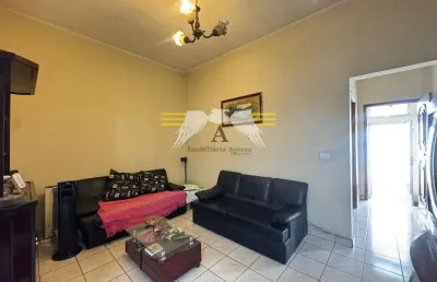Casa com 3 quartos à venda em belém, são paulo , 80 m2 por r$ 480.000
