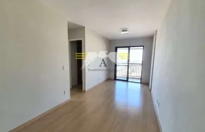 Apartamento com 2 quartos para alugar em belém, são paulo , 50 m2 por r$ 2.200