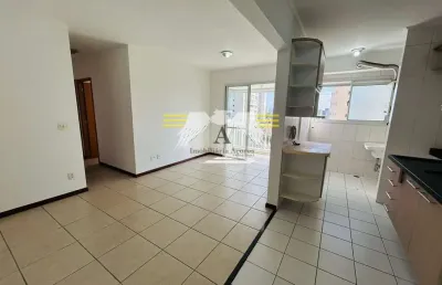 Apartamento com 2 quartos para alugar no tatuapé, são paulo , 56 m2 por r$ 3.300