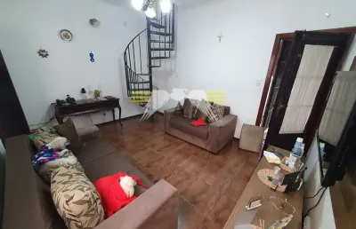 Casa com 4 quartos à venda em belém, são paulo , 173 m2 por r$ 1.100.000