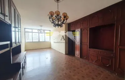 Apartamento com 2 quartos à venda em belém, são paulo , 112 m2 por r$ 540.000