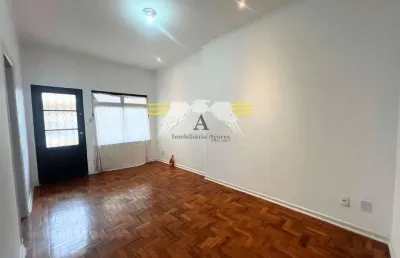 Casa com 2 quartos para alugar em belém, são paulo , 100 m2 por r$ 2.800 por ano