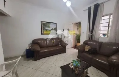 Casa com 2 quartos à venda no tatuapé, são paulo , 80 m2 por r$ 650.000