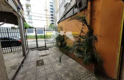 Casa com 3 quartos à venda no tatuapé, são paulo , 211 m2 por r$ 750.000