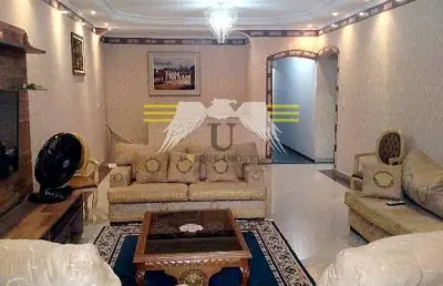 Exclusivo sobrado à venda de 370m² na vila formosa com 3 dormitórios por r$2.000.000,00!