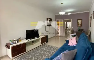 Magnífica casa de 141m² à venda,  em condomínio na vila matilde, com duas vagas de garagem, à 650m