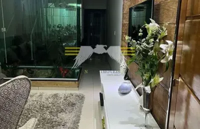 Lindo sobrado mobiliado  à venda, jardim colorado, são paulo, sp